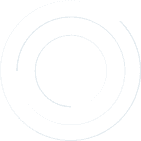 circular